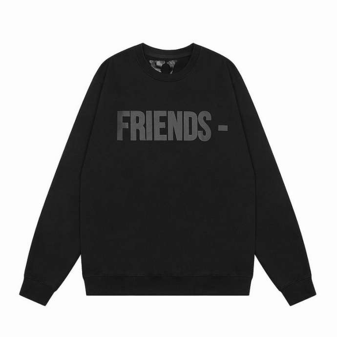 Picture of Vlone Sweatshirts _SKUVloneS-XLV13026950